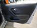 Volkswagen Polo Vivo 1.4 Comfortline - Thumbnail 14