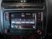 Volkswagen Polo Vivo 1.4 Comfortline - Thumbnail 15