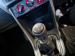 Volkswagen Polo Vivo 1.4 Comfortline - Thumbnail 16