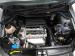 Volkswagen Polo Vivo 1.4 Comfortline - Thumbnail 18