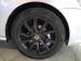 Volkswagen Polo Vivo 1.4 Comfortline - Thumbnail 19