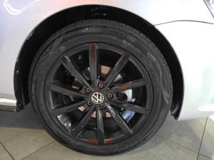 Volkswagen Polo Vivo 1.4 Comfortline - Image 19