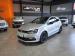 Volkswagen Polo Vivo 1.4 Comfortline - Thumbnail 1