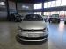 Volkswagen Polo Vivo 1.4 Comfortline - Thumbnail 2