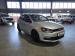 Volkswagen Polo Vivo 1.4 Comfortline - Thumbnail 3