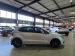 Volkswagen Polo Vivo 1.4 Comfortline - Thumbnail 4