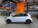 Volkswagen Polo Vivo 1.4 Comfortline - Thumbnail 5