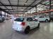 Volkswagen Polo Vivo 1.4 Comfortline - Thumbnail 6