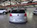 Volkswagen Polo Vivo 1.4 Comfortline - Thumbnail 7