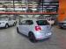 Volkswagen Polo Vivo 1.4 Comfortline - Thumbnail 9