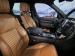Land Rover Discovery HSE Td6 - Thumbnail 10