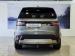 Land Rover Discovery HSE Td6 - Thumbnail 11