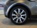 Land Rover Discovery HSE Td6 - Thumbnail 12