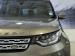 Land Rover Discovery HSE Td6 - Thumbnail 13
