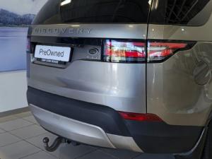 Land Rover Discovery HSE Td6 - Image 14