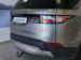 Land Rover Discovery HSE Td6 - Thumbnail 14