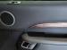 Land Rover Discovery HSE Td6 - Thumbnail 15
