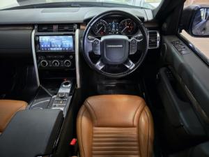 Land Rover Discovery HSE Td6 - Image 16