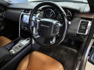 Land Rover Discovery HSE Td6 - Image 17