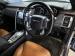 Land Rover Discovery HSE Td6 - Thumbnail 17