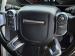 Land Rover Discovery HSE Td6 - Thumbnail 18