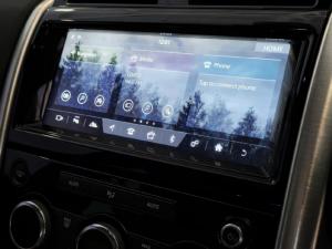 Land Rover Discovery HSE Td6 - Image 19
