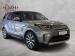 Land Rover Discovery HSE Td6 - Thumbnail 1