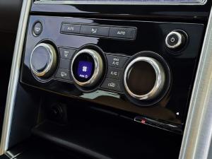 Land Rover Discovery HSE Td6 - Image 20