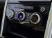 Land Rover Discovery HSE Td6 - Thumbnail 20
