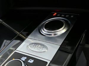Land Rover Discovery HSE Td6 - Image 21