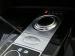 Land Rover Discovery HSE Td6 - Thumbnail 21