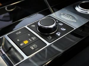Land Rover Discovery HSE Td6 - Image 22