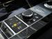 Land Rover Discovery HSE Td6 - Thumbnail 22