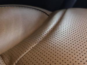 Land Rover Discovery HSE Td6 - Image 23