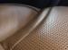 Land Rover Discovery HSE Td6 - Thumbnail 23
