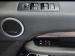 Land Rover Discovery HSE Td6 - Thumbnail 24