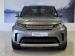 Land Rover Discovery HSE Td6 - Thumbnail 2