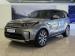 Land Rover Discovery HSE Td6 - Thumbnail 3
