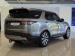 Land Rover Discovery HSE Td6 - Thumbnail 6