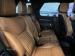 Land Rover Discovery HSE Td6 - Thumbnail 7