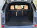Land Rover Discovery HSE Td6 - Thumbnail 8