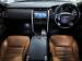 Land Rover Discovery HSE Td6 - Thumbnail 9