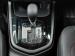 Nissan Navara 2.5DDTi double cab Pro-2X - Thumbnail 10