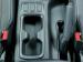 Nissan Navara 2.5DDTi double cab Pro-2X - Thumbnail 11
