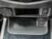 Nissan Navara 2.5DDTi double cab Pro-2X - Thumbnail 13
