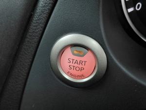 Nissan Navara 2.5DDTi double cab Pro-2X - Image 14