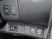 Nissan Navara 2.5DDTi double cab Pro-2X - Thumbnail 15