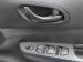 Nissan Navara 2.5DDTi double cab Pro-2X - Thumbnail 16