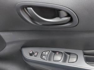 Nissan Navara 2.5DDTi double cab Pro-2X - Image 16