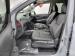 Nissan Navara 2.5DDTi double cab Pro-2X - Thumbnail 17